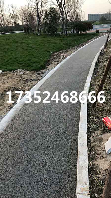 揚(yáng)州億彩景觀工程有限公司