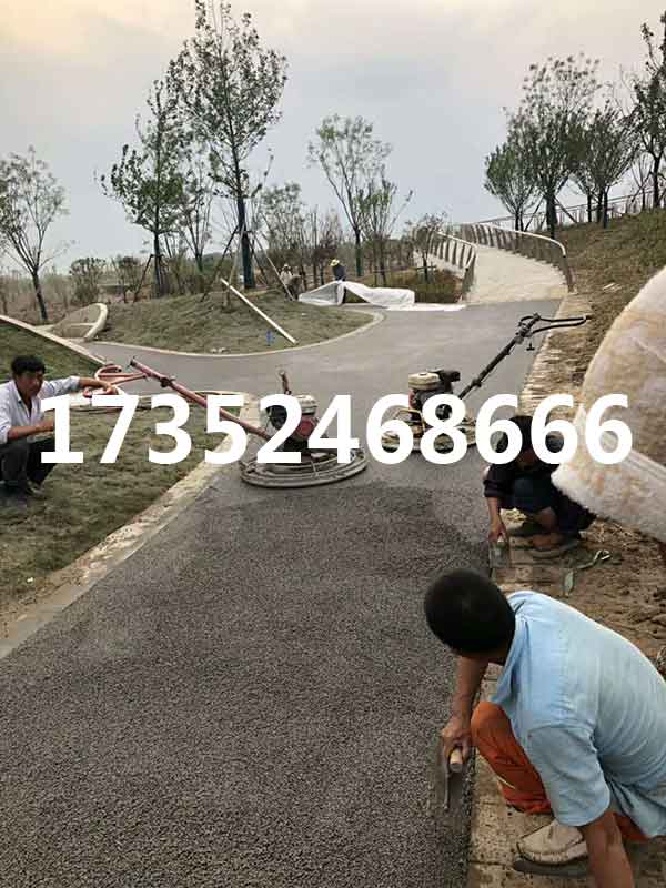͸ˮ