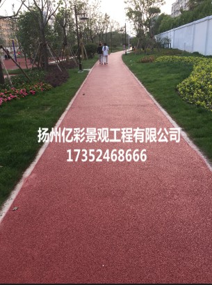 С^(q)͸ˮ̰1